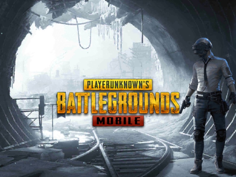 Musim baru dimulai, PUBG Mobile jadi sasaran phishing