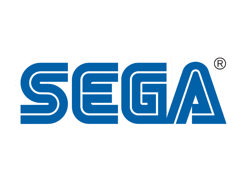 Sega adakan kuis untuk rayakan ulang tahun ke-60