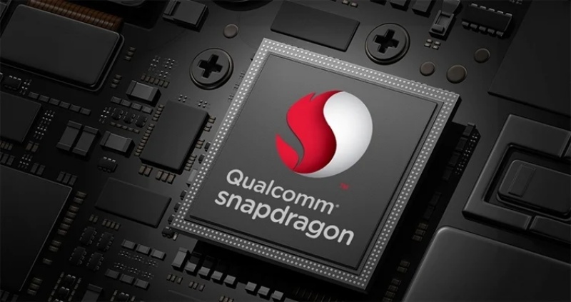 Qualcomm bakal luncurkan SoC flagship baru, Snapdragon 888?