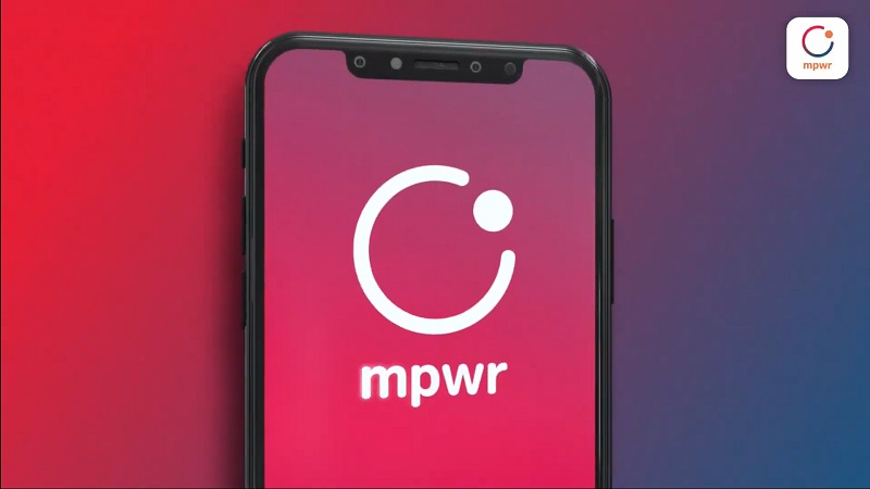 Saingi by.U, Indosat Ooredoo luncurkan aplikasi MPWR