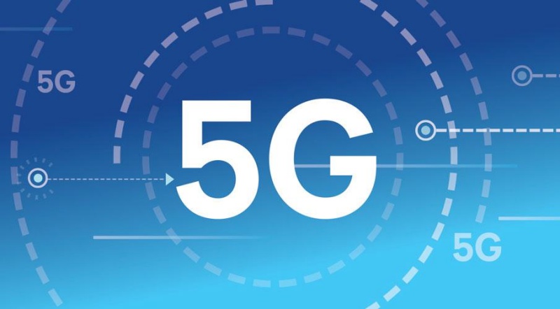 Qualcomm : Modem 5G kami dapat berjalan di frekuensi 2,3Ghz
