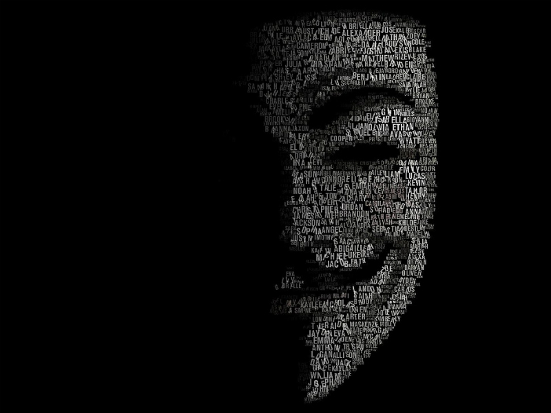 Peretas bisa culik data pengguna melalui bug WiFi di iOS 13