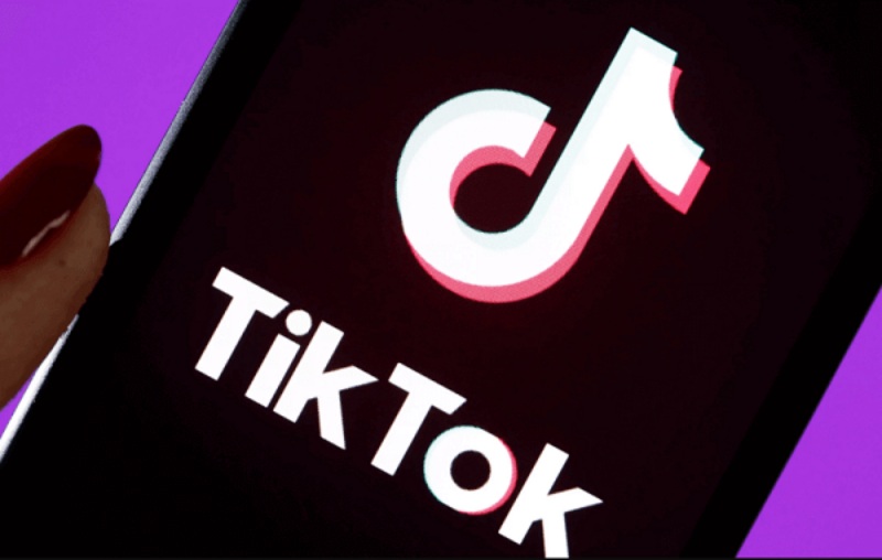 TikTok: Kami ingin jadi platform paling transparan