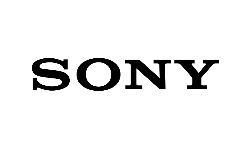 Sony akan tutup pabrik audio