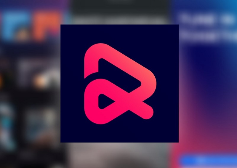 Resso tawarkan diskon 95% untuk biaya langganan tiga bulan