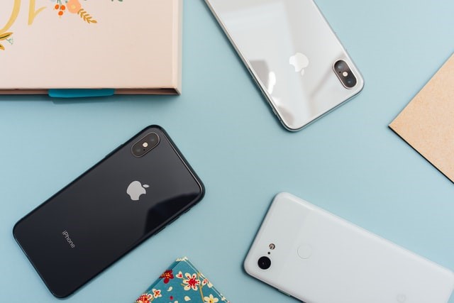 10 trik manfaatkan fitur iPhone yang jarang diketahui