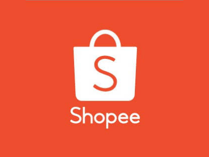 Makan di KFC bisa bayar pakai ShopeePay