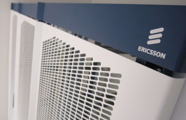 Ericsson gugat Samsung atas sengketa lisensi