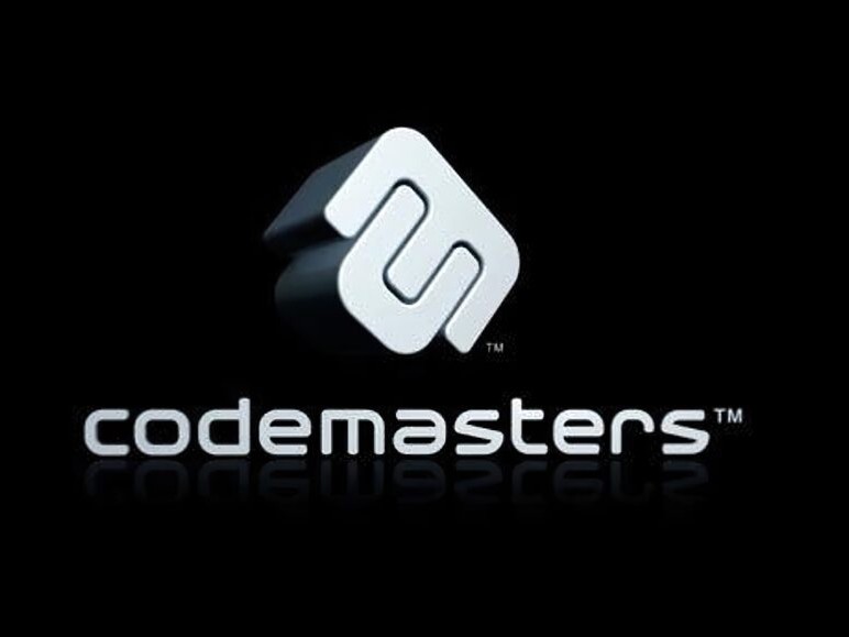 Code Master Dp EA resmi akuisisi Codemaster di angka Rp16,9 triliun