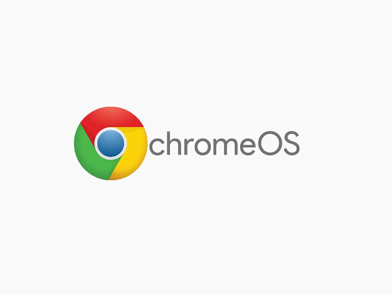 Google akan gabungkan Android dan Chrome OS
