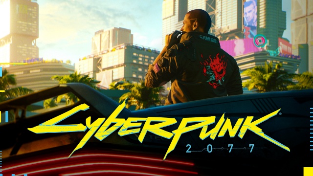 CD Projekt Red digugat investor terkait gim Cyberpunk 2077