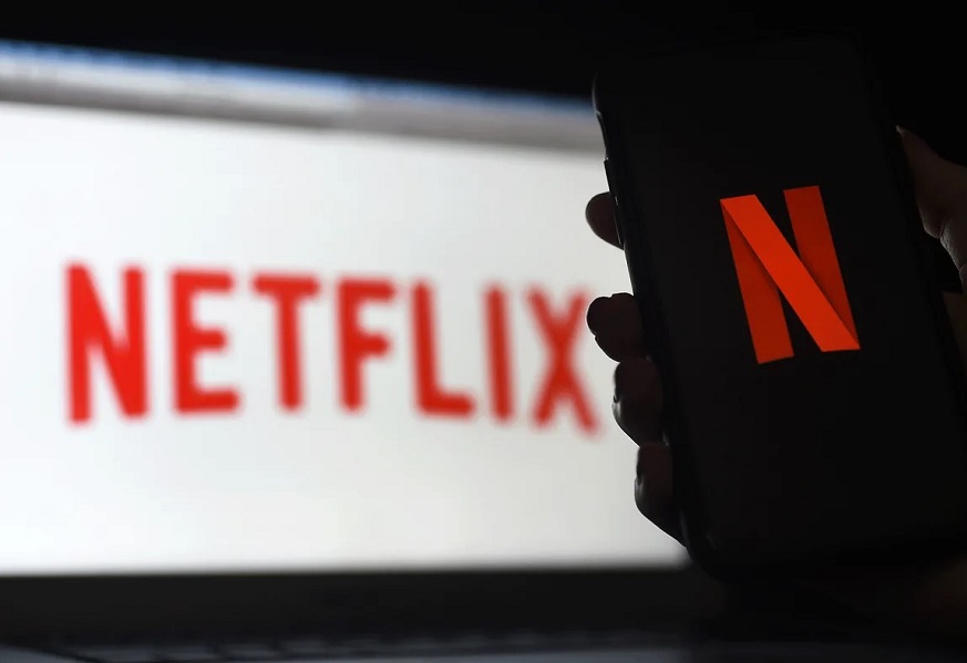 Rekomendasi film yang bikin makin cinta Indonesia