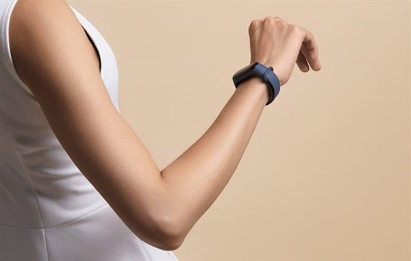 OnePlus Band akan diluncurkan pada Maret 2021