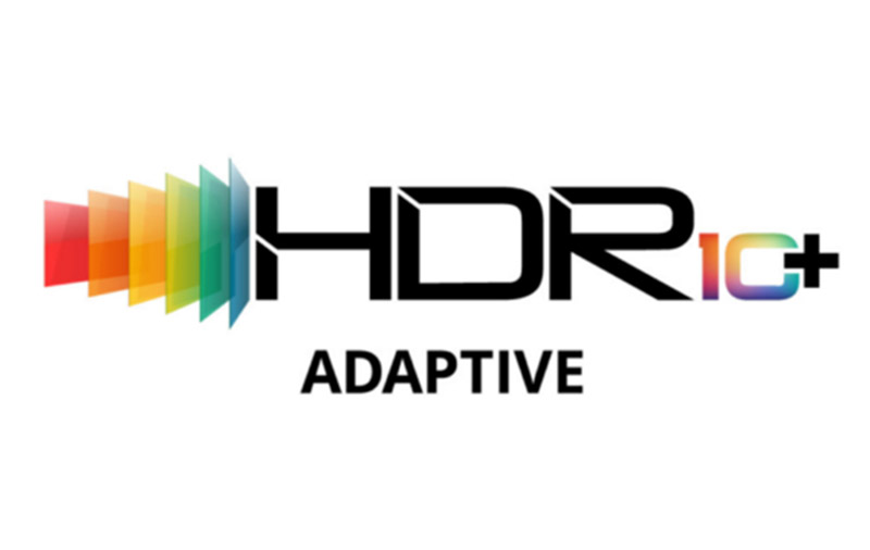 HDR10+ Adaptive, jawaban Samsung untuk Dolby Vision IQ