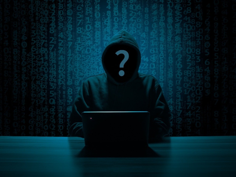 Kaspersky: Asia Tenggara jadi sasaran kejahatan cyber di 2020