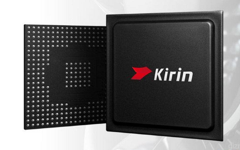 Huawei siap luncurkan Kirin 3nm dengan Mate 50 di 2021