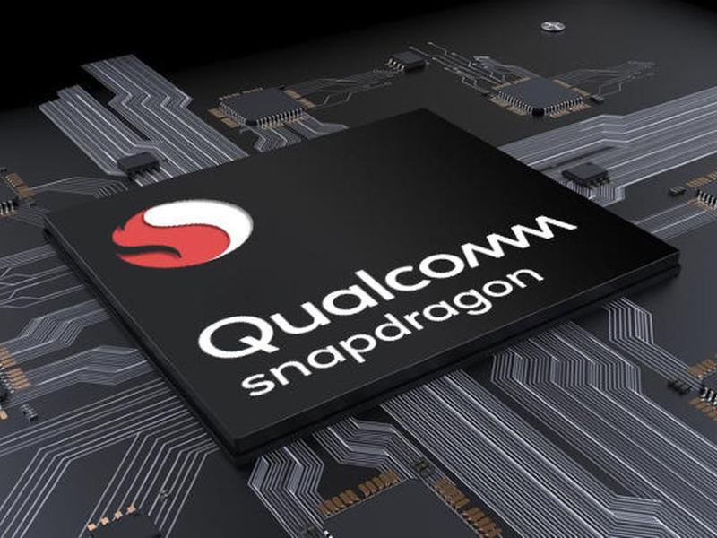 Qualcomm dan Samsung incar pimpin pasar dengan chipset 5nm