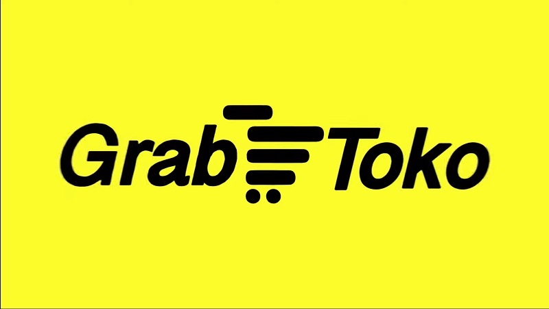 Ramai penipuan Grab Toko, ini tanggapan Grab Indonesia