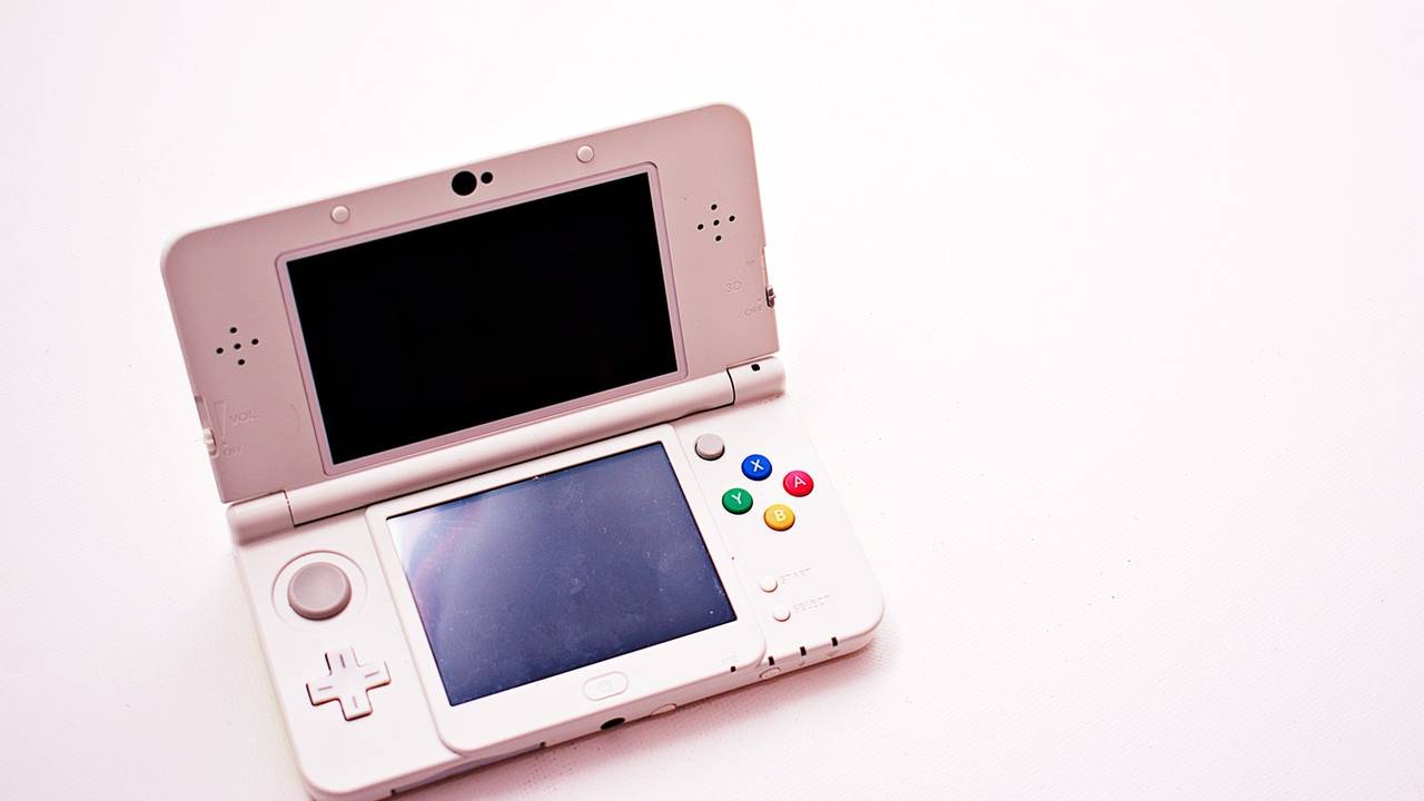 Nintendo akhiri dukungan Netflix untuk 3DS dan Wii U