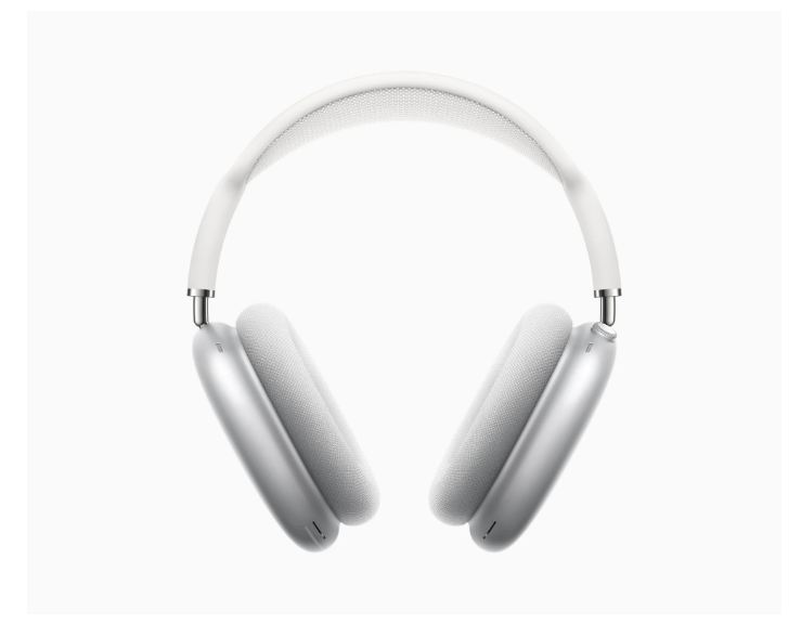 Apple akan rilis AirPods Max versi murah berbahan plastik