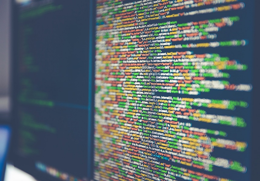 10 prediksi tren teknologi di 2021 versi Alibaba