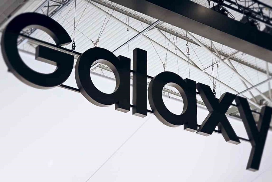 Spesifikasi Samsung Galaxy A32, Galaxy A52 dan Galaxy F62