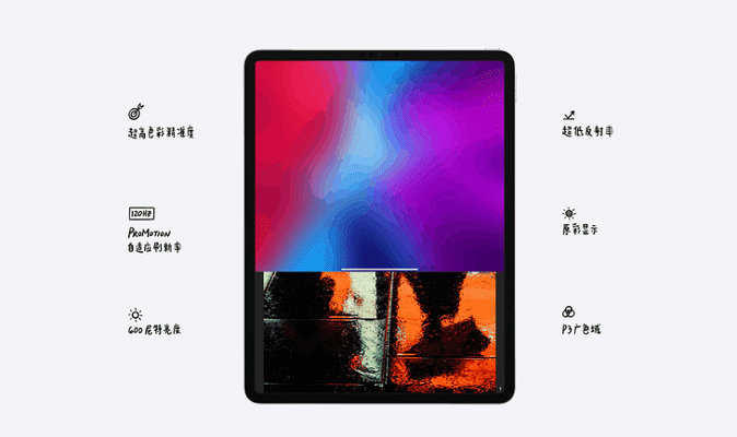 iPad Mini bakal punya desain mirip iPad Air 3