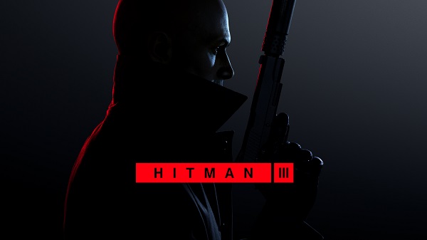 Hitman 3 akan hadir versi VR pada 20 Januari