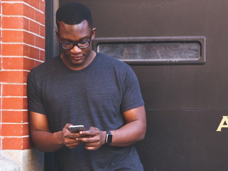 Mengenal Signal, aplikasi perpesanan alternatif WhatsApp