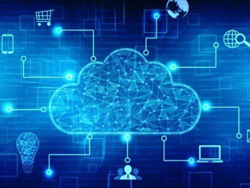 Demi keamanan pengguna, Alibaba Cloud gandeng LGMS