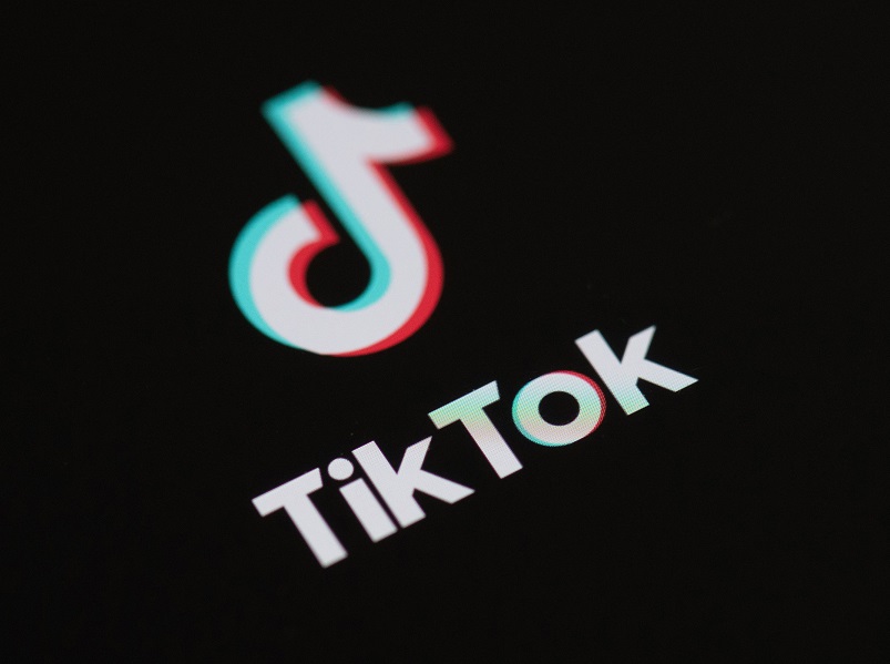 TikTok rilis update agar lebih aman untuk pengguna muda