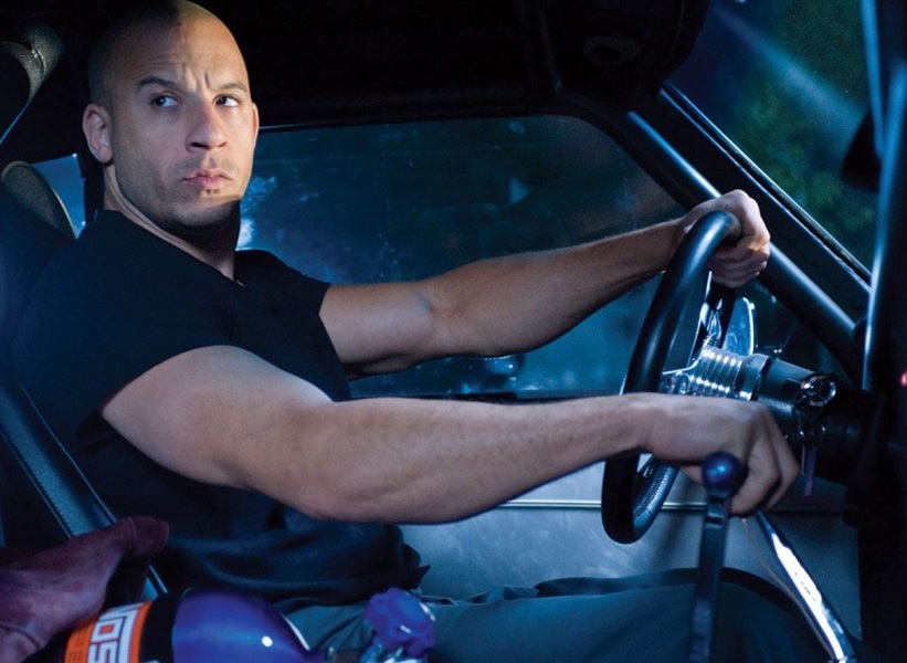 The Fast and Furious bakal berakhir dalam dua film