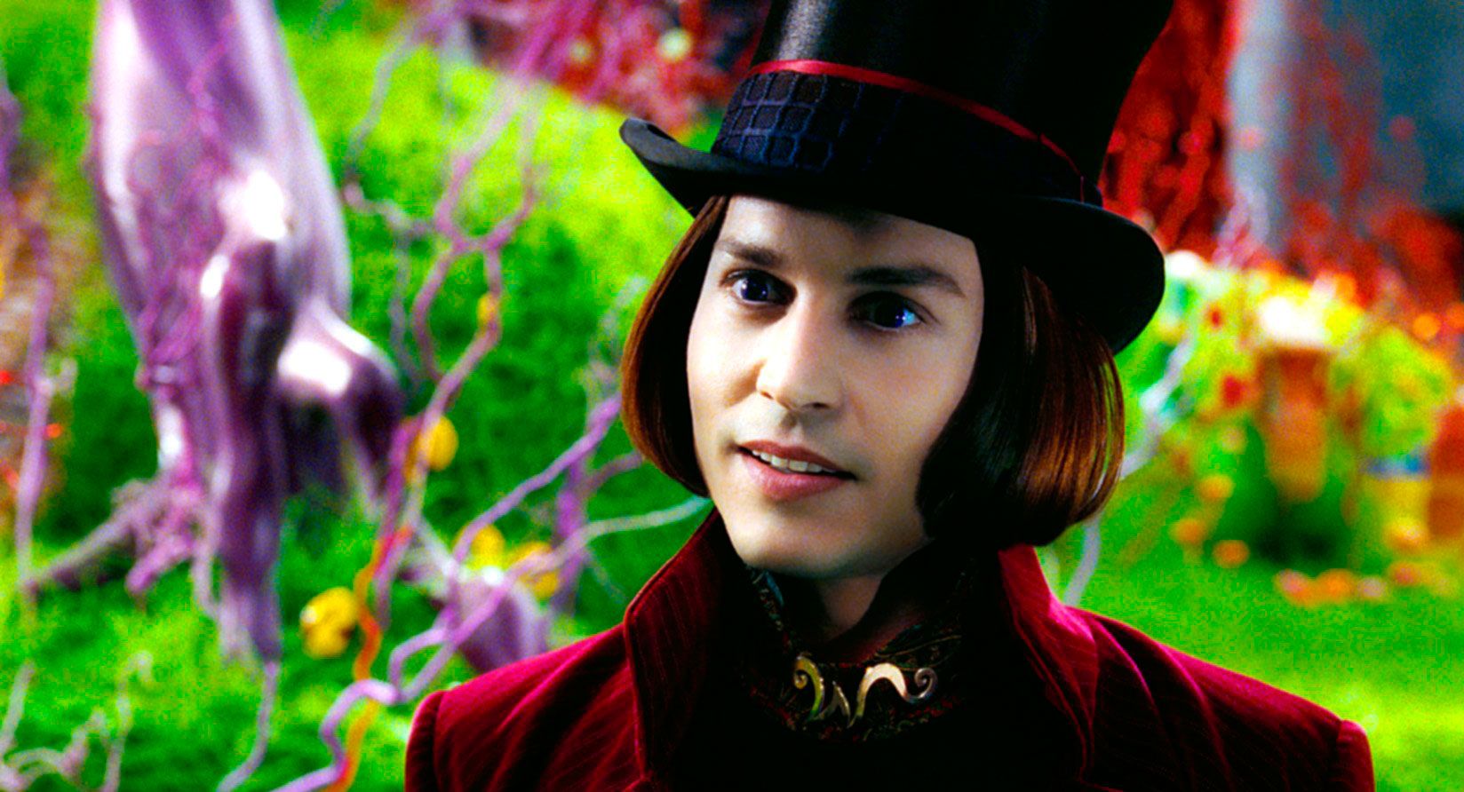 Prekuel Willy Wonka bakal tayang pada 17 Maret 2023