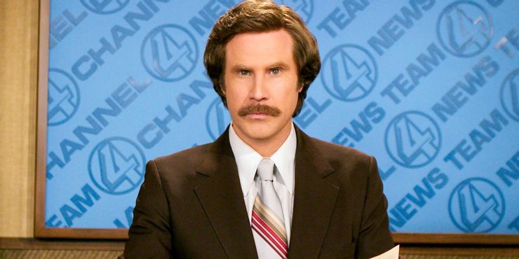 Deretan Film tahun 2000-an yang paling seru ditonton ulang