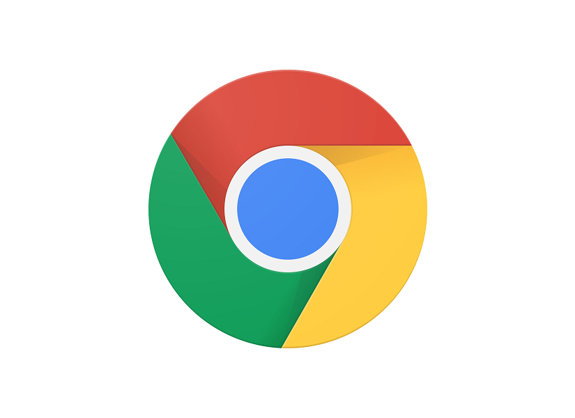 Chrome bakal sembunyikan notifikasi saat berbagi layar