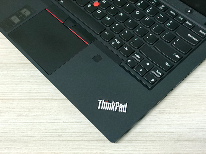 Review Lenovo ThinkPad T14 Gen 1, kencang dengan Ryzen 7 Pro