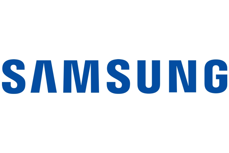 Samsung tingkatkan produksi sensor CMOS hingga 20%