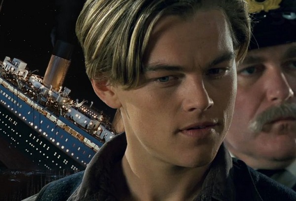 Fakta sejarah tragedi Titanic, yang dipotong dari filmnya