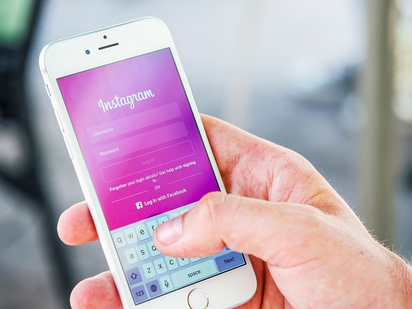 Fitur baru Instagram dapat pulihkan postingan yang dihapus