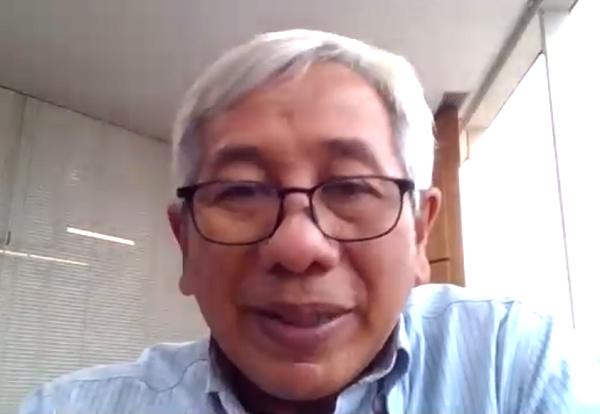 3 Indonesia: Batal lelang frekuensi tak ganggu proses merger