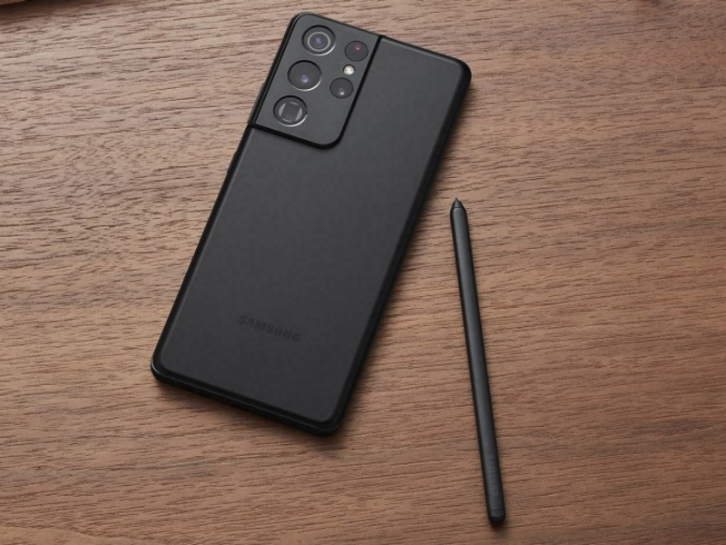 Galaxy S21 Ultra yang gunakan Exynos 2100 lebih irit daya