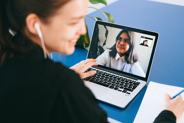 Microsoft ingatkan pelanggan Skype pindah ke Teams