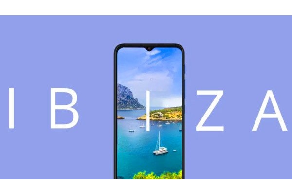 Motorola Ibiza akan pakai prosesor 5G dari Snapdragon 400-an
