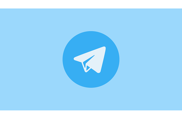 Telegram paling banyak diunduh di Januari