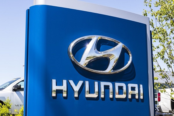 Diskusi Hyundai dan Apple berakhir