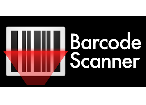 Pengguna salah sangka, Barcode Scanner dinilai malware