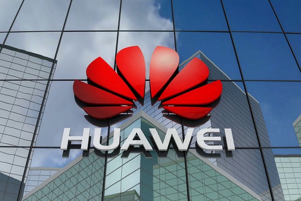 Huawei akan buat konsol gaming sendiri
