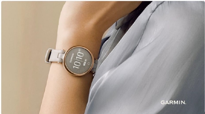 Smartwatch Garmin Lily sudah bisa dibeli di Indonesia