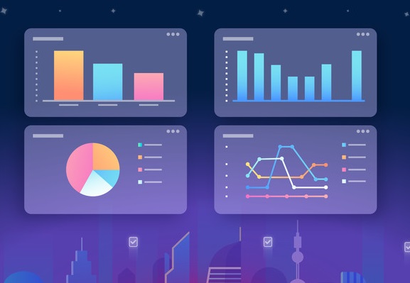 Trello tambahkan fitu baru dan desain ulang aplikasi