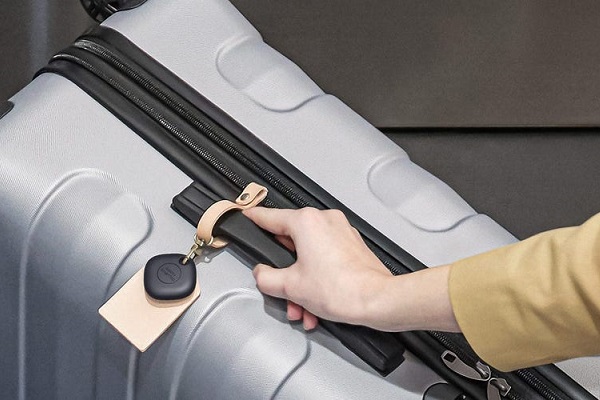 Yang perlu Anda ketahui tentang Samsung SmartTag